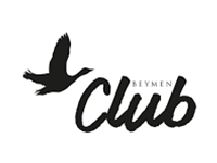 BEYMEN CLUB