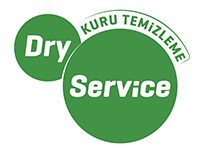 DRY SERVICE